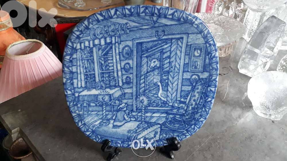 Antique 3