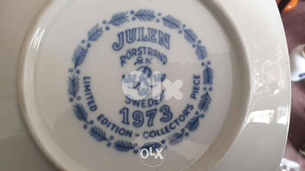 Antique 6
