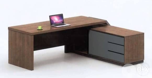 office desk 37-d