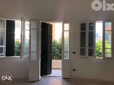 Conceptual Art Deco office or residential saifi pasteur