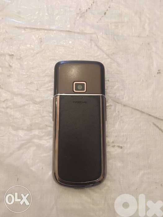 8800 saphire 1