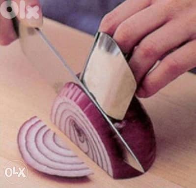 Amazing safety tool for fast and safe chopping 3$