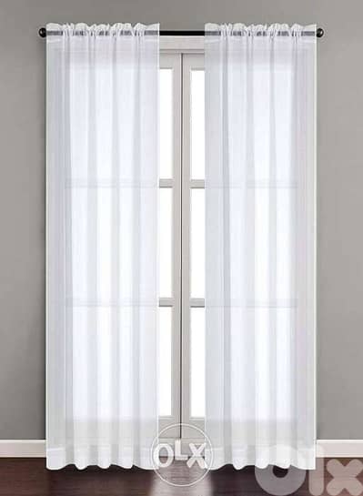 indoor curtains 1022
