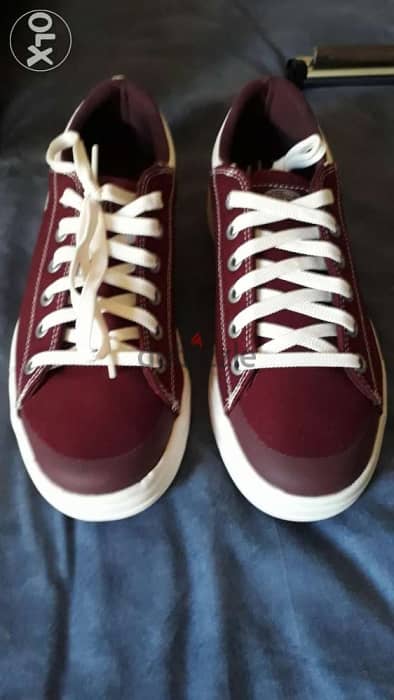 for sale