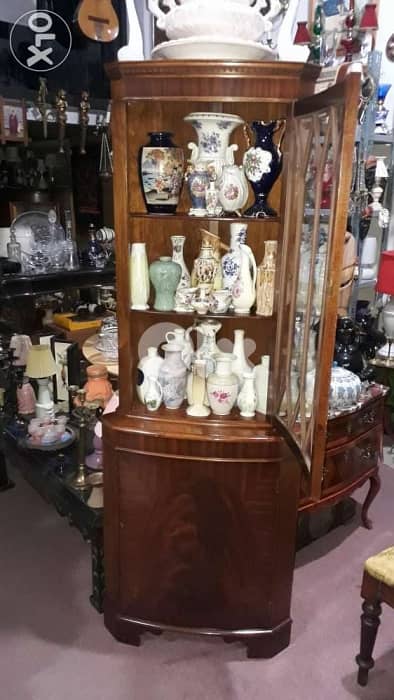 Antique 3