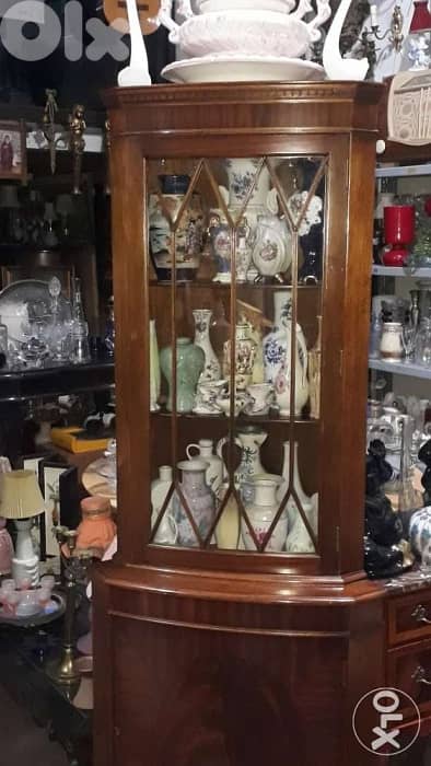 Antique 4