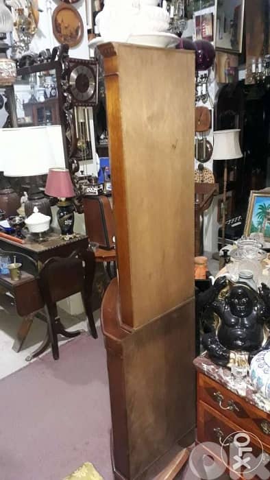 Antique 7