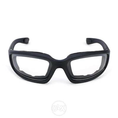 Motorcycle Glasses Army Polarized Sunglasses