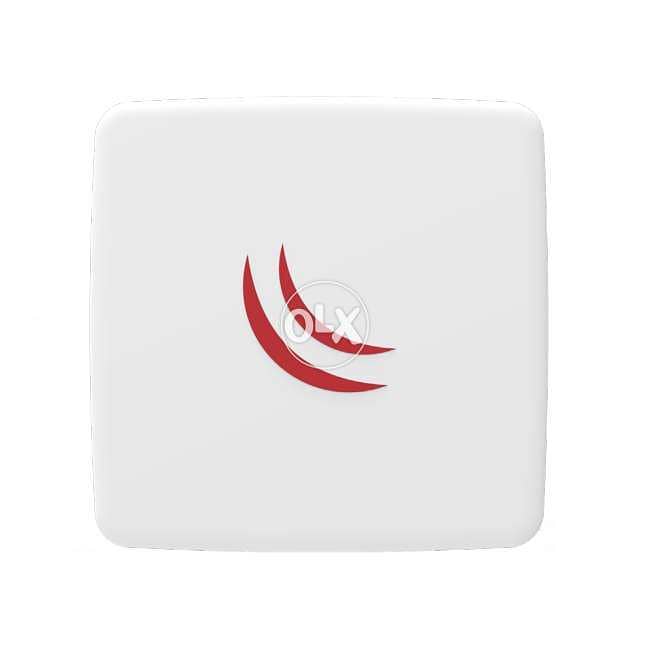 internet service 1