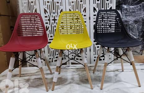 Dining or kitchen chair