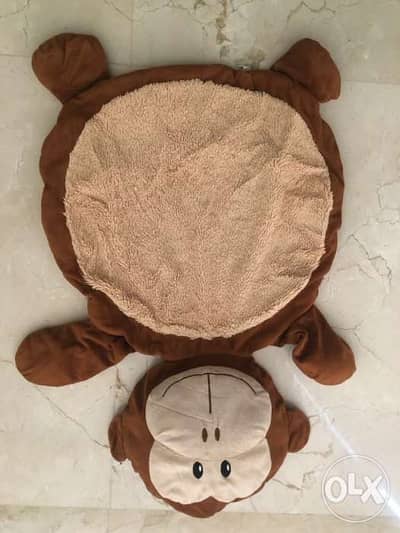 kids mat