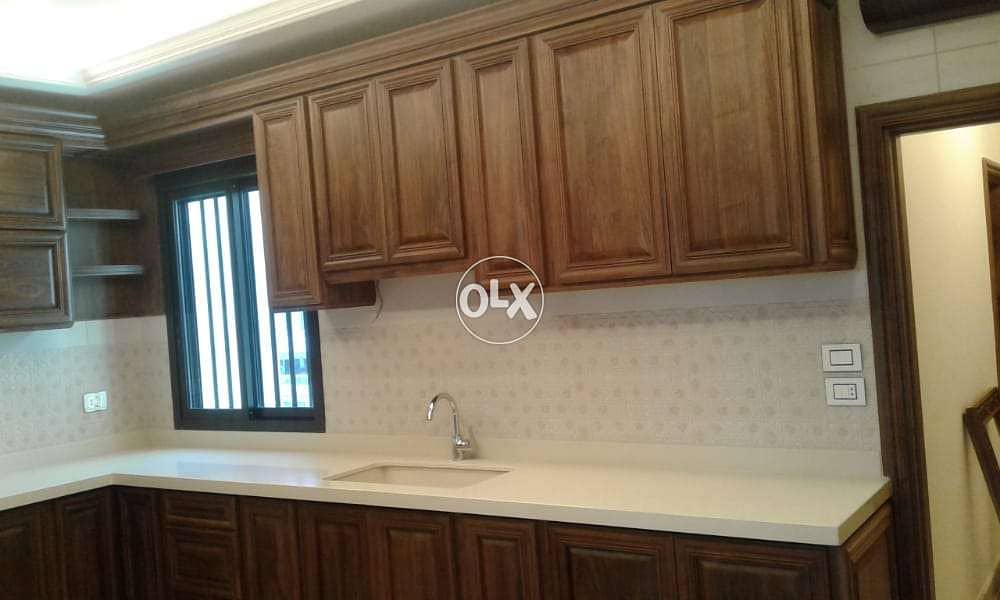 All wood works 4