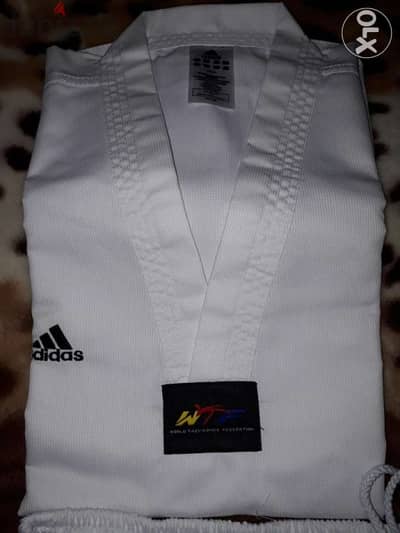 for sale