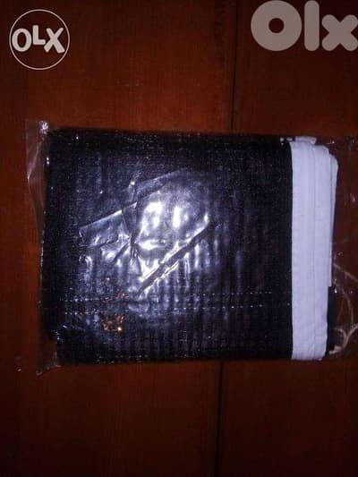 Ping pong table net new
