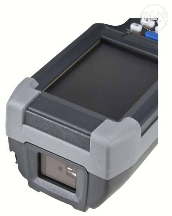 سكانر الباركود للجرداتscanner Data Collector Intermec CK3 B mini comp 1