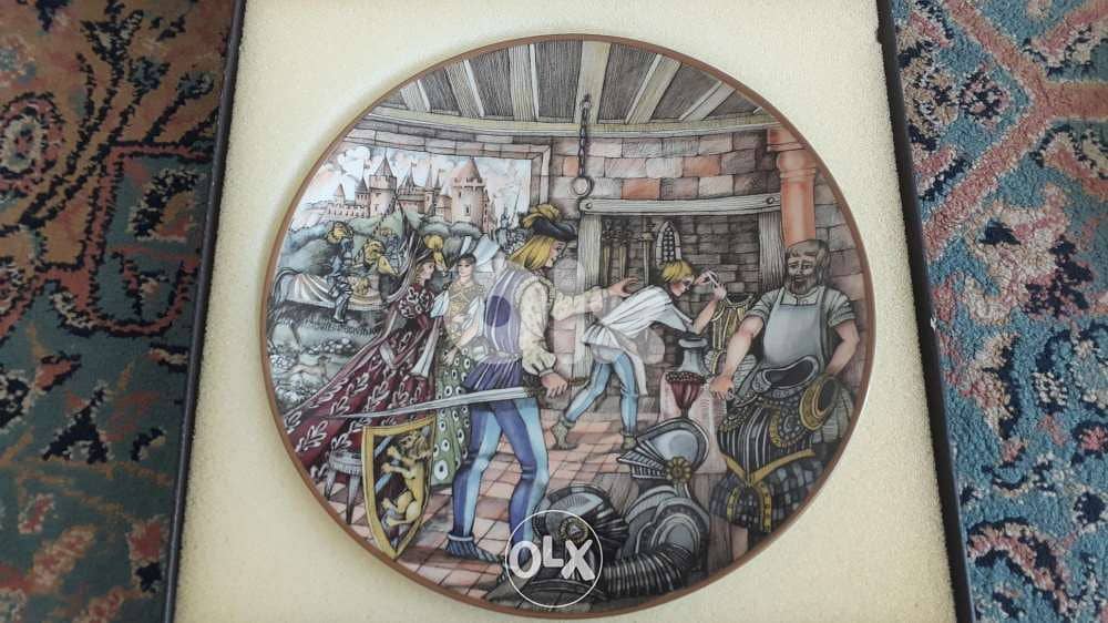 Antique 3