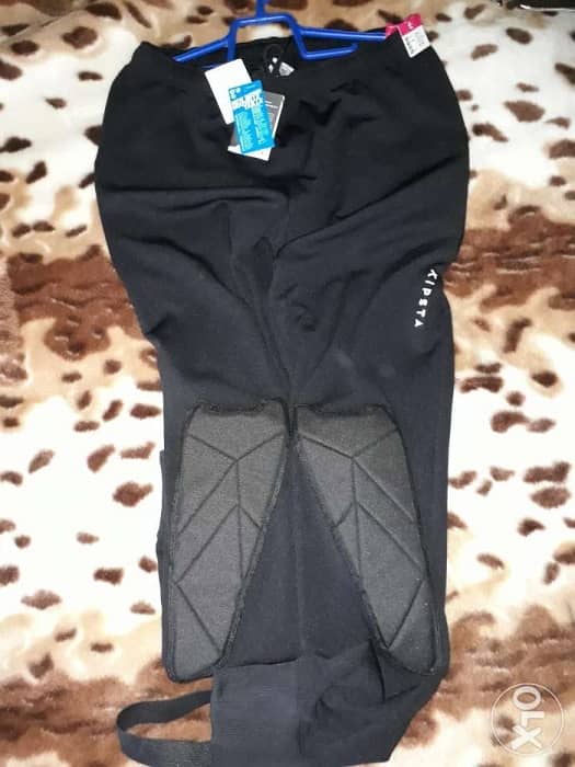 for sale 3