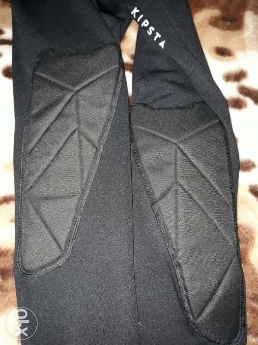 for sale 4