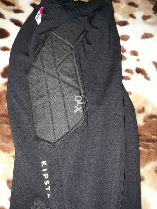 for sale 5