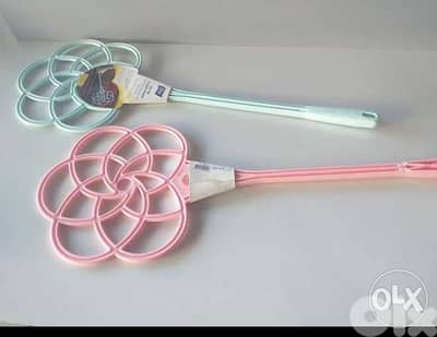 High quality carpet cleaning tool