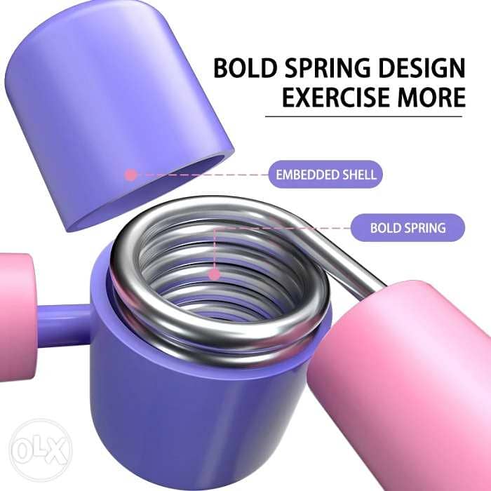 Leg Trainer Stovepipe Device 1