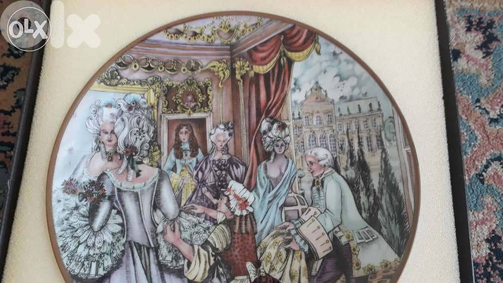 Antique 3