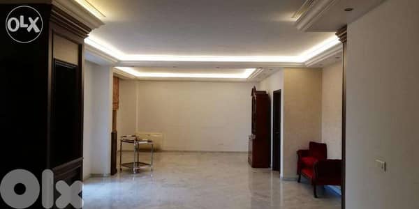 L08939-Well Decorated Apartment For Sale In Jal El Dib
