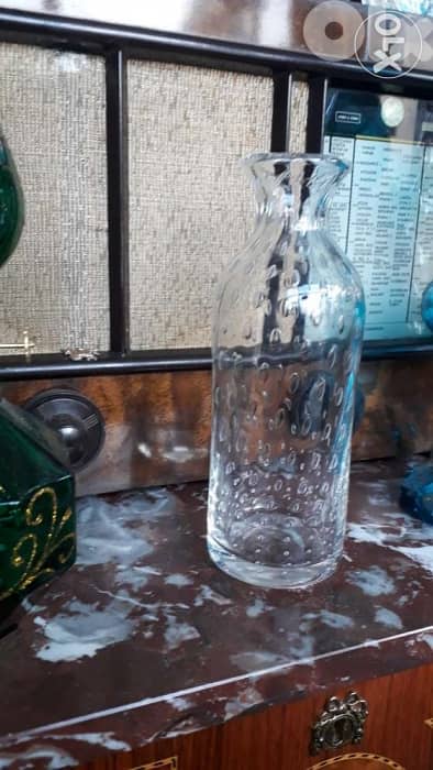 Antique 2