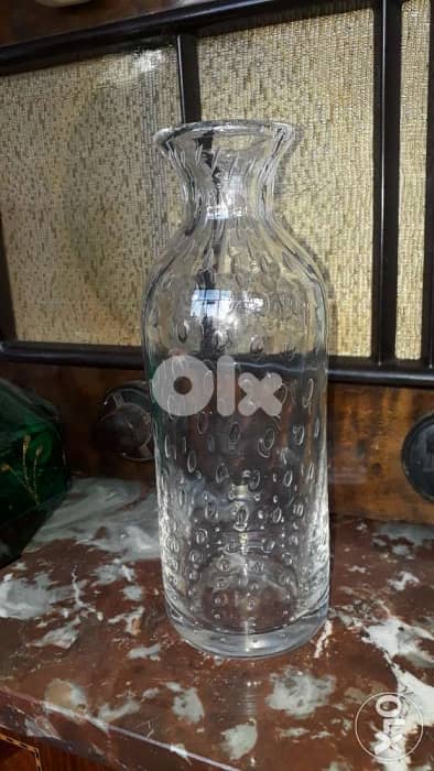 Antique 3