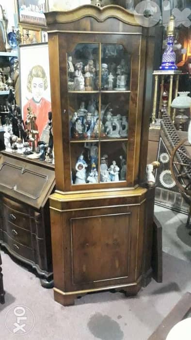 Antique 1