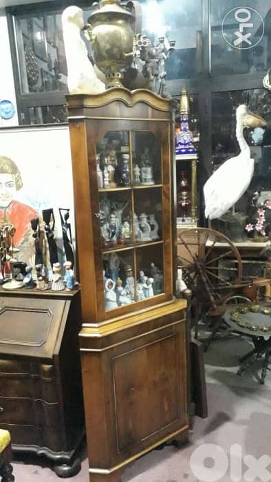 Antique 2