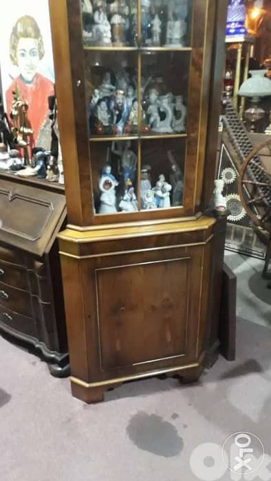 Antique 5