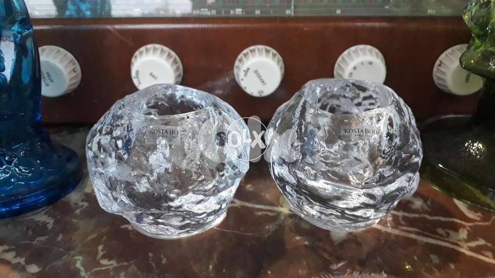 Antique 1