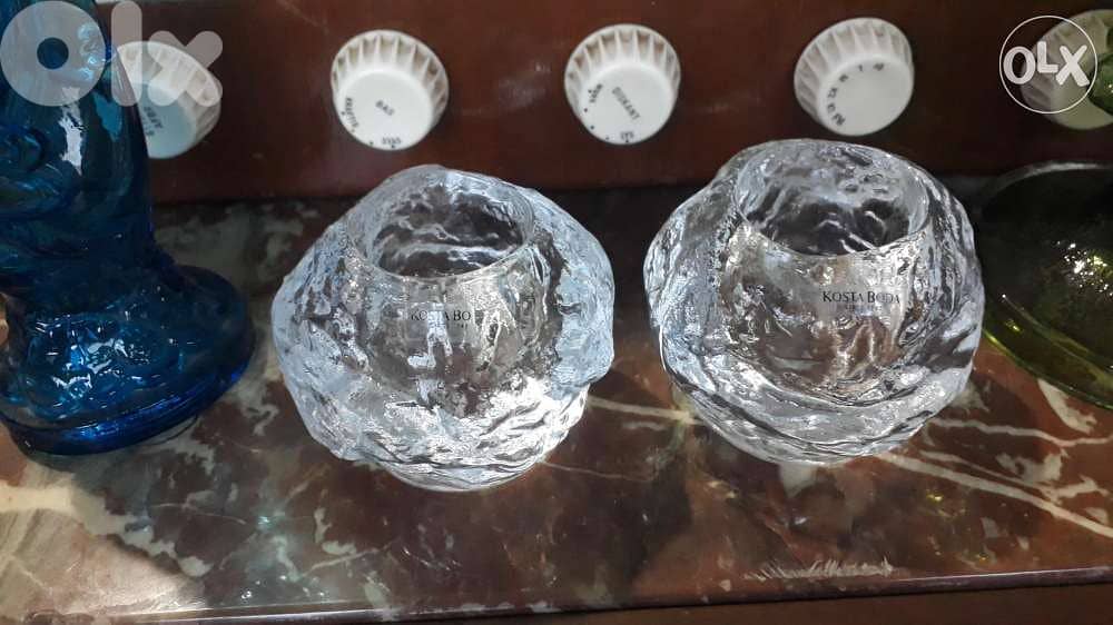 Antique 2