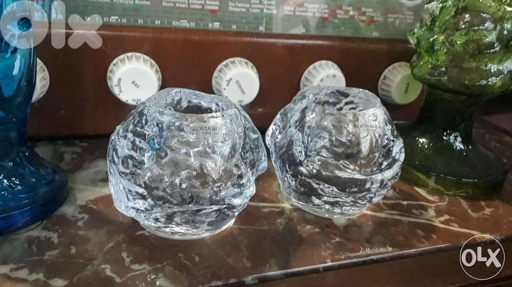 Antique 5