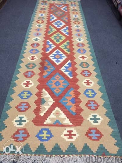 persian carpet سجاد العجمي