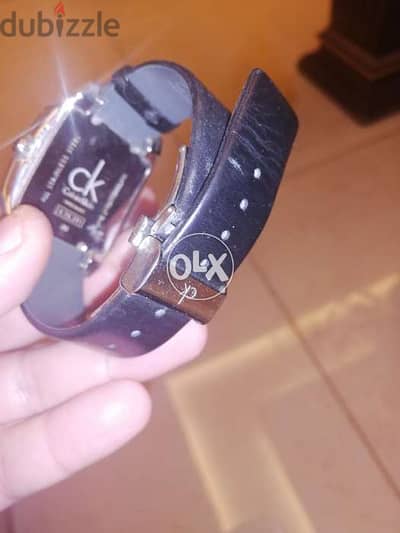 ck watch