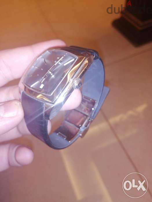 ck watch 1
