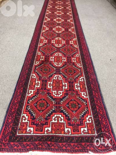 persian carpet سجاد العجمي