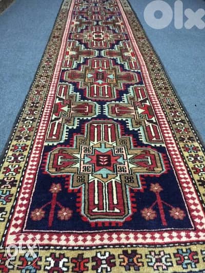 persian carpet سجاد العجمي