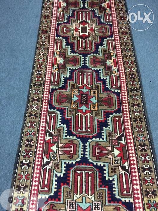 persian carpet سجاد العجمي 1