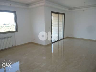 Duplex for sale in Monteverde دوبلكس للبيع في المونتفيردي