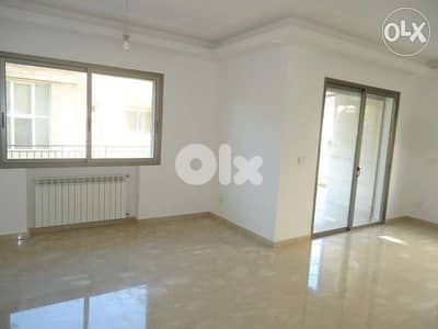 Apartment for sale in Monteverde شقه للبيع في المونتفيردي