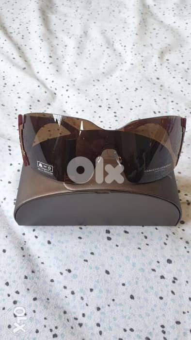 Women Sunglasses Carolina Herrera