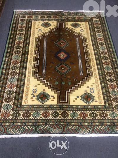 persian carpet سجاد العجمي