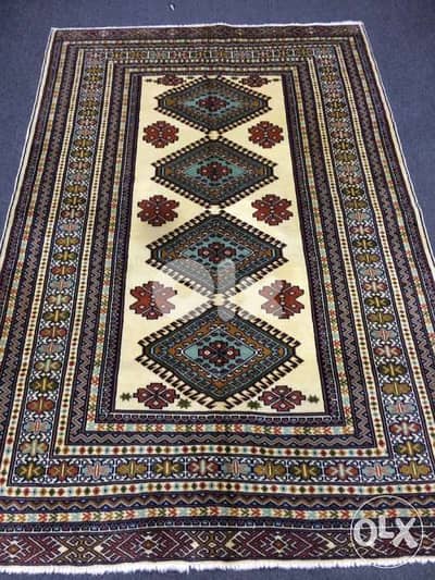 persian carpet سجاد العجمي