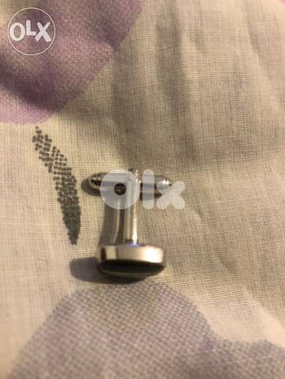 cuffling
