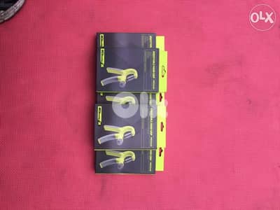 adjustable hand grips MDbuddy new
