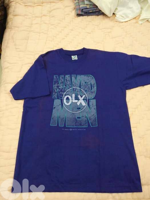 2 T_shirts 4