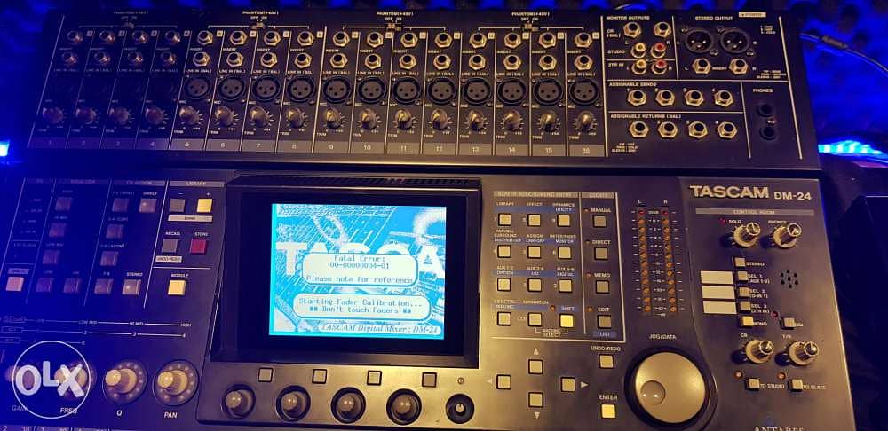 dj max 3